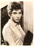 Billie Whitelaw