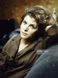 Billie Whitelaw