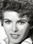 Billie Whitelaw