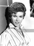 Billie Whitelaw