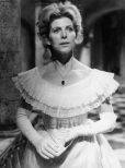 Billie Whitelaw