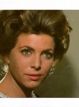 Billie Whitelaw