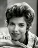 Billie Whitelaw