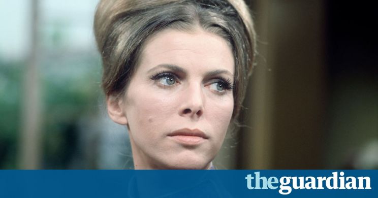 Billie Whitelaw