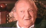 Billy Barty