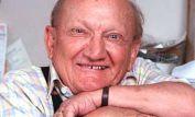 Billy Barty