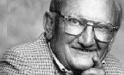 Billy Barty