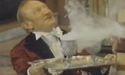 Billy Barty