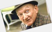 Billy Barty