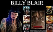 Billy Blair