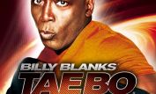 Billy Blanks