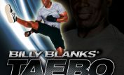 Billy Blanks