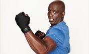 Billy Blanks