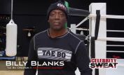 Billy Blanks