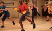 Billy Blanks