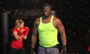 Billy Blanks