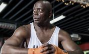 Billy Blanks