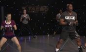 Billy Blanks