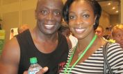 Billy Blanks