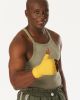 Billy Blanks