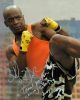 Billy Blanks
