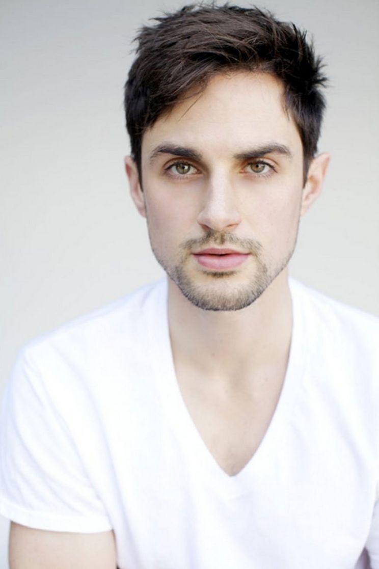 Billy Bletcher