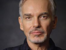 Billy Bob Thornton