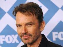 Billy Bob Thornton