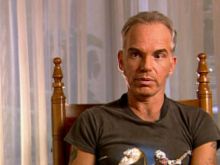 Billy Bob Thornton