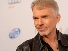 Billy Bob Thornton