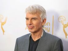 Billy Bob Thornton