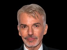 Billy Bob Thornton