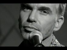 Billy Bob Thornton