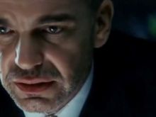 Billy Bob Thornton
