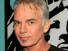 Billy Bob Thornton