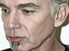 Billy Bob Thornton