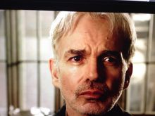 Billy Bob Thornton