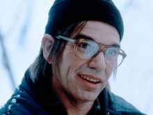 Billy Bob Thornton
