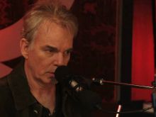 Billy Bob Thornton