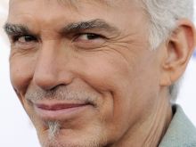 Billy Bob Thornton