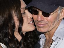 Billy Bob Thornton