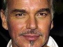 Billy Bob Thornton