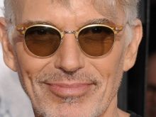 Billy Bob Thornton