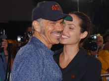 Billy Bob Thornton