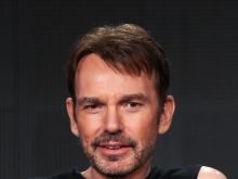 Billy Bob Thornton