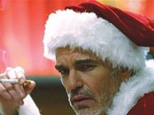 Billy Bob Thornton