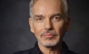 Billy Bob Thornton