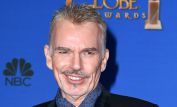 Billy Bob Thornton