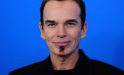 Billy Bob Thornton