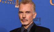 Billy Bob Thornton